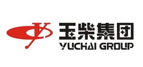 玉柴集團